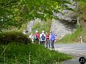 DAV Maiwanderung 2014 (39)